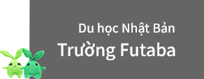 Trường Ngoại Ngữ Futaba